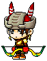 MapleBacon